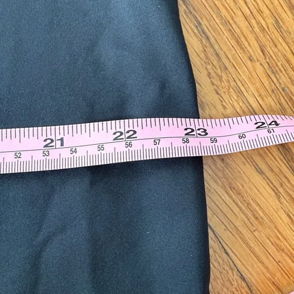 Swim Rash Guard - Picture 4 of 4